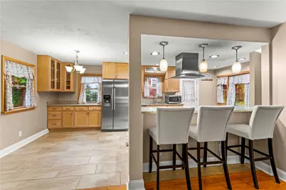245 Wilbert Ave, South Strabane, PA 15301 - Photo 9