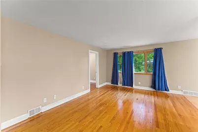 245 Wilbert Ave, South Strabane, PA 15301 - Photo 5
