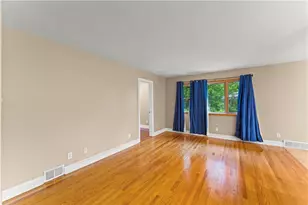 245 Wilbert Ave, South Strabane, PA 15301 - Photo 5