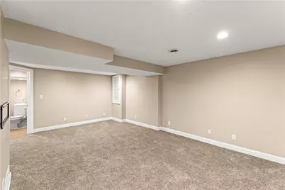 245 Wilbert Ave, South Strabane, PA 15301 - Photo 19