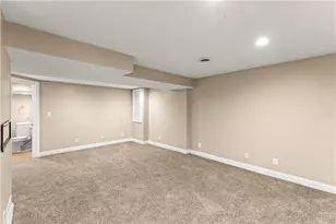 245 Wilbert Ave, South Strabane, PA 15301 - Photo 19