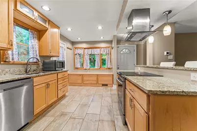 245 Wilbert Ave, South Strabane, PA 15301 - Photo 3
