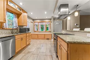 245 Wilbert Ave, South Strabane, PA 15301 - Photo 3