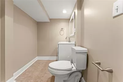 245 Wilbert Ave, South Strabane, PA 15301 - Photo 21