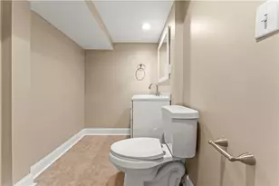 245 Wilbert Ave, South Strabane, PA 15301 - Photo 21