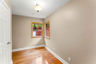 245 Wilbert Ave, South Strabane, PA 15301 - Photo 17