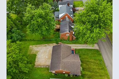 245 Wilbert Ave, South Strabane, PA 15301 - Photo 23