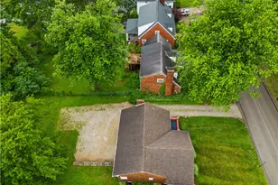 245 Wilbert Ave, South Strabane, PA 15301 - Photo 23