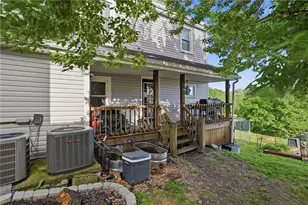 102 Main St, West Alexander, PA 15376 - Photo 31