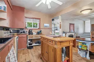 102 Main St, West Alexander, PA 15376 - Photo 15