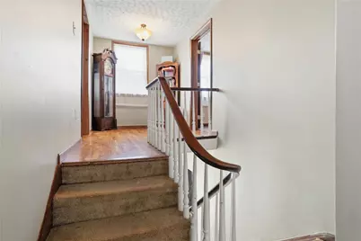 102 Main St, West Alexander, PA 15376 - Photo 23