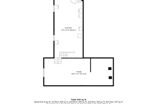 102 Main St, West Alexander, PA 15376 - Photo 37