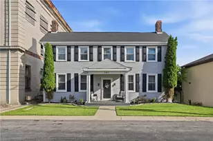 102 Main St, West Alexander, PA 15376 - Photo 1