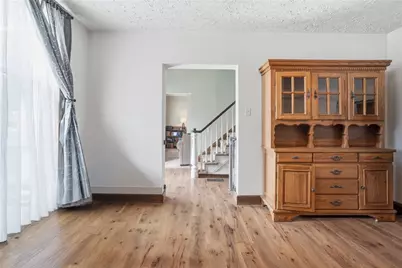 102 Main St, West Alexander, PA 15376 - Photo 7