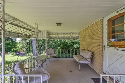 14001 Michael Dr, North Huntingdon, PA 15642 - Photo 27