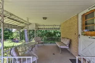 14001 Michael Dr, North Huntingdon, PA 15642 - Photo 27