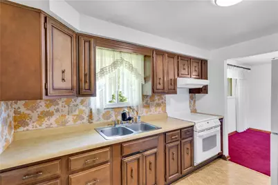 14001 Michael Dr, North Huntingdon, PA 15642 - Photo 11
