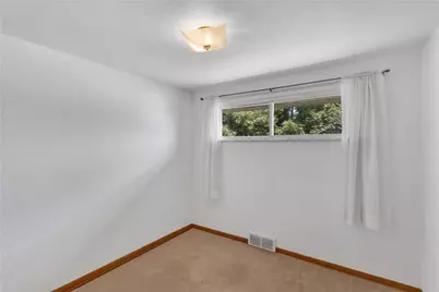 14001 Michael Dr, North Huntingdon, PA 15642 - Photo 19
