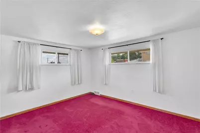 14001 Michael Dr, North Huntingdon, PA 15642 - Photo 15