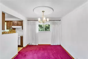 14001 Michael Dr, North Huntingdon, PA 15642 - Photo 9