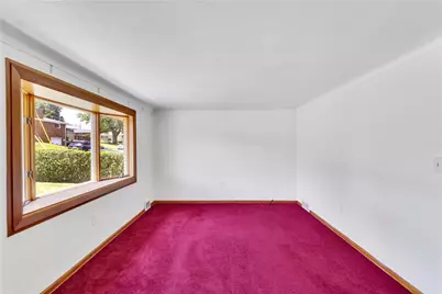 14001 Michael Dr, North Huntingdon, PA 15642 - Photo 5