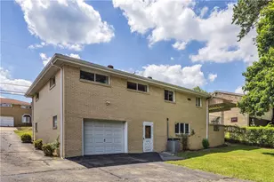 14001 Michael Dr, North Huntingdon, PA 15642 - Photo 27
