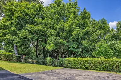 14001 Michael Dr, North Huntingdon, PA 15642 - Photo 29