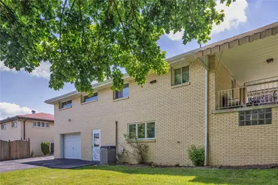 14001 Michael Dr, North Huntingdon, PA 15642 - Photo 29