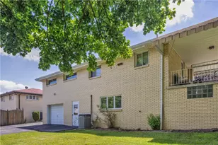 14001 Michael Dr, North Huntingdon, PA 15642 - Photo 29