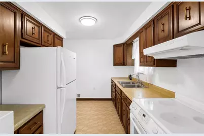 14001 Michael Dr, North Huntingdon, PA 15642 - Photo 11
