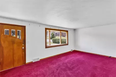 14001 Michael Dr, North Huntingdon, PA 15642 - Photo 7