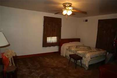 3346 3rd St, Redstone Township, PA 15442 - Photo 19