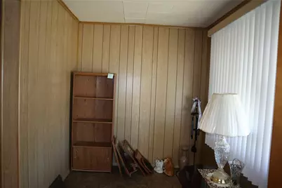 3346 3rd St, Redstone Township, PA 15442 - Photo 15
