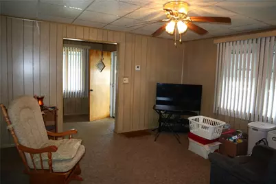 3346 3rd St, Redstone Township, PA 15442 - Photo 13