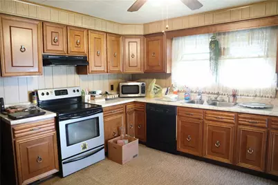 3346 3rd St, Redstone Township, PA 15442 - Photo 9