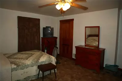 3346 3rd St, Redstone Township, PA 15442 - Photo 21