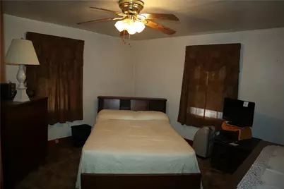 3346 3rd St, Redstone Township, PA 15442 - Photo 21