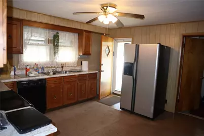 3346 3rd St, Redstone Township, PA 15442 - Photo 11