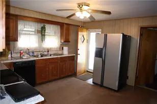 3346 3rd St, Redstone Township, PA 15442 - Photo 11