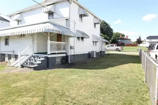 3346 3rd St, Redstone Township, PA 15442 - Photo 9