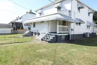 3346 3rd St, Redstone Township, PA 15442 - Photo 5