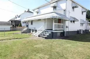 3346 3rd St, Redstone Township, PA 15442 - Photo 5