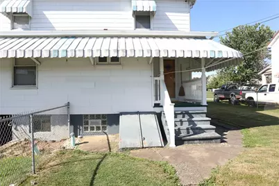 3346 3rd St, Redstone Township, PA 15442 - Photo 7