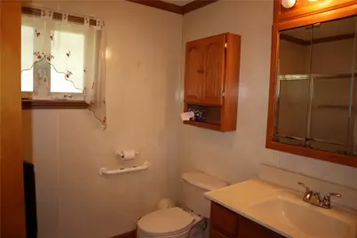 3346 3rd St, Redstone Township, PA 15442 - Photo 15