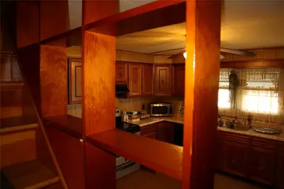 3346 3rd St, Redstone Township, PA 15442 - Photo 19