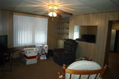 3346 3rd St, Redstone Township, PA 15442 - Photo 11