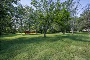 1607 Millers Run Rd, Mt Pleasant Twp, PA 15057 - Photo 39