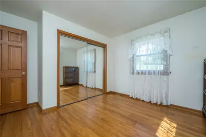 1607 Millers Run Road, Mt Pleasant Twp, PA 15057 - Photo 21