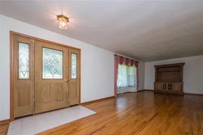 1607 Millers Run Road, Mt Pleasant Twp, PA 15057 - Photo 5