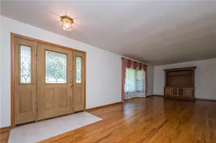 1607 Millers Run Rd, Mt Pleasant Twp, PA 15057 - Photo 5